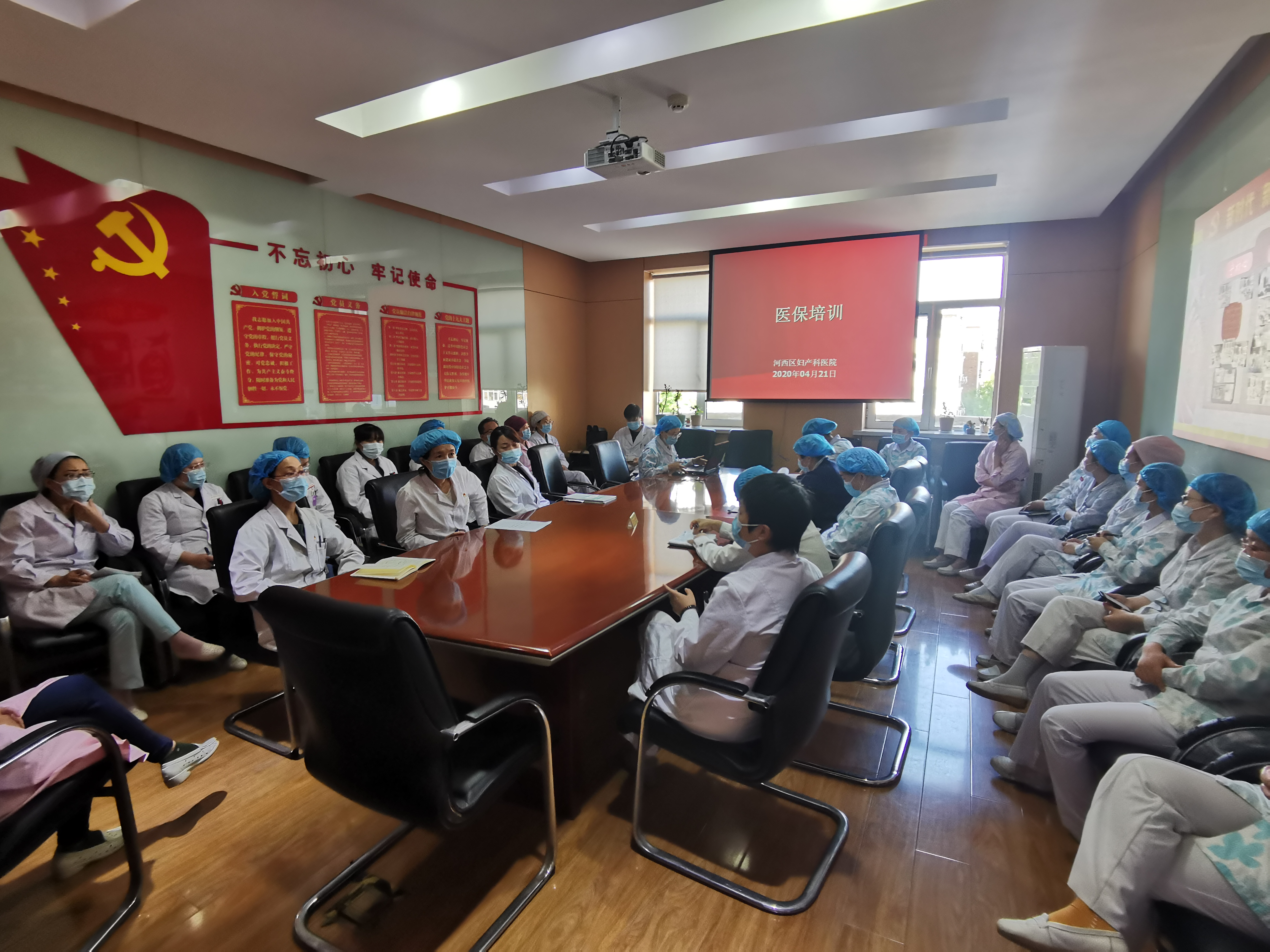 北京302医院、密云区贩子联系方式_诚信第一,服务至上!的简单介绍